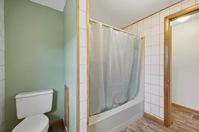 282 Central Street, Bucksport, ME 04416 - Photo 14
