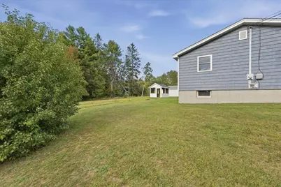 282 Central Street, Bucksport, ME 04416 - Photo 34