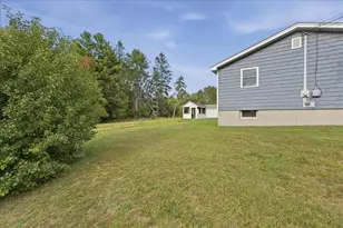282 Central St, Bucksport, ME 04416 - Photo 34