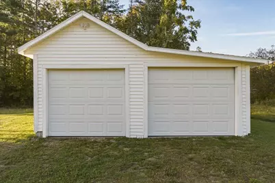 282 Central Street, Bucksport, ME 04416 - Photo 54