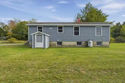 282 Central Street, Bucksport, ME 04416 - Photo 36