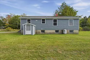 282 Central St, Bucksport, ME 04416 - Photo 36