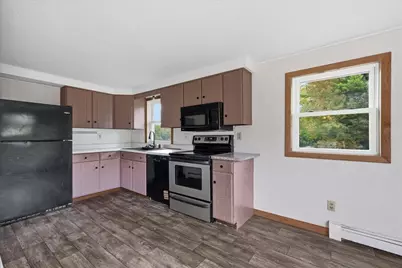 282 Central Street, Bucksport, ME 04416 - Photo 6