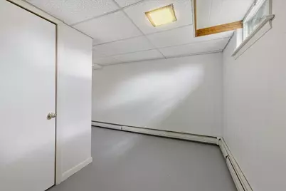 282 Central Street, Bucksport, ME 04416 - Photo 24