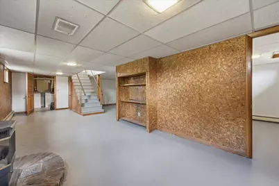 282 Central Street, Bucksport, ME 04416 - Photo 22