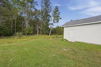 282 Central Street, Bucksport, ME 04416 - Photo 40