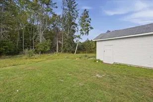 282 Central St, Bucksport, ME 04416 - Photo 40