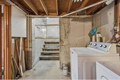 282 Central Street, Bucksport, ME 04416 - Photo 28