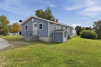282 Central Street, Bucksport, ME 04416 - Photo 1