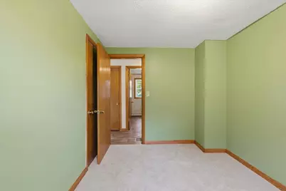 282 Central Street, Bucksport, ME 04416 - Photo 12