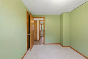 282 Central St, Bucksport, ME 04416 - Photo 12
