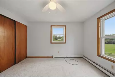 282 Central Street, Bucksport, ME 04416 - Photo 16
