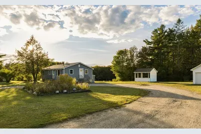 282 Central Street, Bucksport, ME 04416 - Photo 50