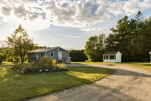 282 Central St, Bucksport, ME 04416 - Photo 50