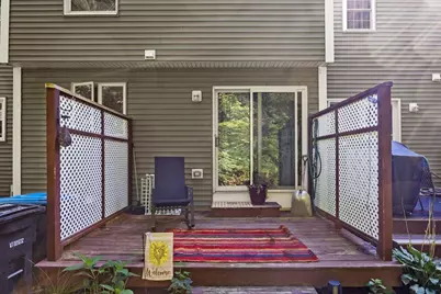 7 Meagans Way #1, Windham, ME 04062 - Photo 22