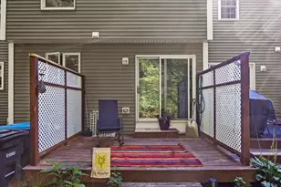 7 Meagans Way, Windham, ME 04062 - Photo 22