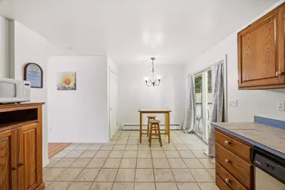 7 Meagans Way #1, Windham, ME 04062 - Photo 14