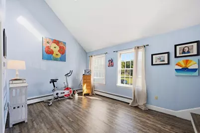 7 Meagans Way #1, Windham, ME 04062 - Photo 18