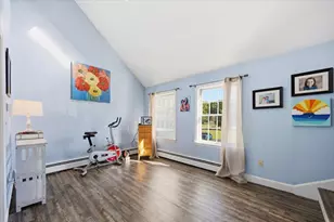 7 Meagans Way, Windham, ME 04062 - Photo 18