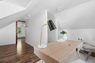 7 Farm Hill Rd, Cape Elizabeth, ME 04107 - Photo 22