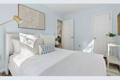 7 Farm Hill Road, Cape Elizabeth, ME 04107 - Photo 16