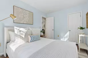 7 Farm Hill Rd, Cape Elizabeth, ME 04107 - Photo 16