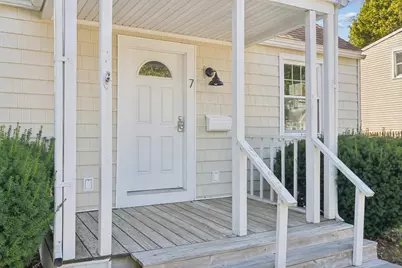 7 Farm Hill Road, Cape Elizabeth, ME 04107 - Photo 30