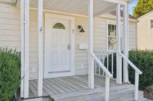 7 Farm Hill Rd, Cape Elizabeth, ME 04107 - Photo 30