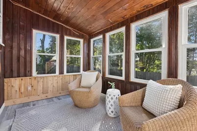 7 Farm Hill Road, Cape Elizabeth, ME 04107 - Photo 12