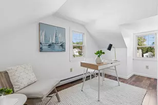 7 Farm Hill Rd, Cape Elizabeth, ME 04107 - Photo 20