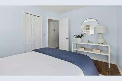 7 Farm Hill Road, Cape Elizabeth, ME 04107 - Photo 14