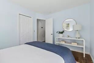 7 Farm Hill Rd, Cape Elizabeth, ME 04107 - Photo 14