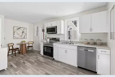 7 Farm Hill Road, Cape Elizabeth, ME 04107 - Photo 6