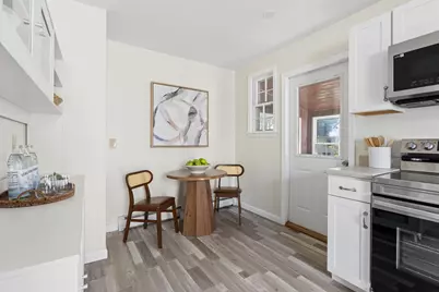 7 Farm Hill Road, Cape Elizabeth, ME 04107 - Photo 8