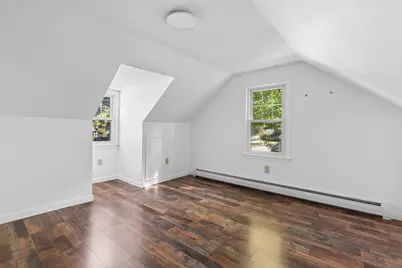 7 Farm Hill Road, Cape Elizabeth, ME 04107 - Photo 24