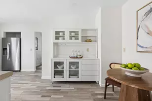 7 Farm Hill Rd, Cape Elizabeth, ME 04107 - Photo 10