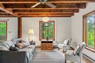 564 Beech Ridge Rd, North Berwick, ME 03906 - Photo 20