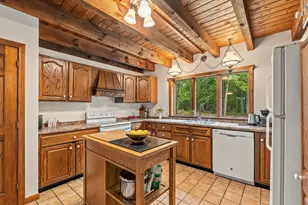 564 Beech Ridge Rd, North Berwick, ME 03906 - Photo 14