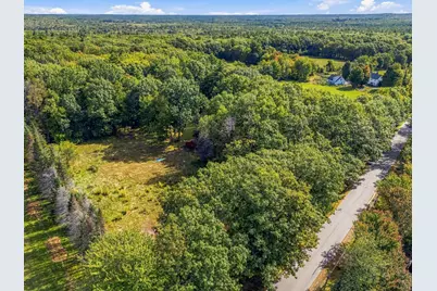 564 Beech Ridge Road, North Berwick, ME 03906 - Photo 44