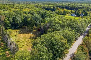 564 Beech Ridge Rd, North Berwick, ME 03906 - Photo 44