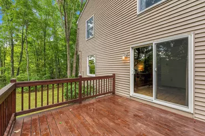 564 Beech Ridge Road, North Berwick, ME 03906 - Photo 22