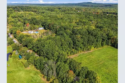564 Beech Ridge Road, North Berwick, ME 03906 - Photo 50