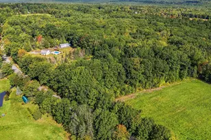 564 Beech Ridge Rd, North Berwick, ME 03906 - Photo 50
