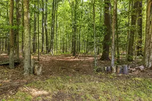 564 Beech Ridge Rd, North Berwick, ME 03906 - Photo 40