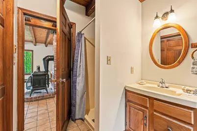 564 Beech Ridge Road, North Berwick, ME 03906 - Photo 24