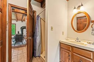 564 Beech Ridge Rd, North Berwick, ME 03906 - Photo 24
