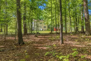 564 Beech Ridge Rd, North Berwick, ME 03906 - Photo 6