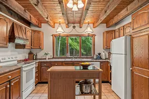 564 Beech Ridge Rd, North Berwick, ME 03906 - Photo 12
