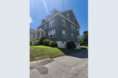 520 Main Street, Lewiston, ME 04240 - Photo 2