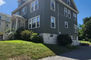 520 Main St, Lewiston, ME 04240 - Photo 2